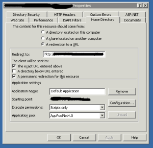 20130402httpredirect