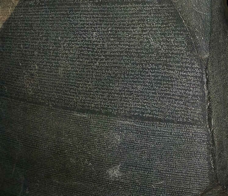 Comparing Text Similarity between two sentences using Python: Part&nbsp;1