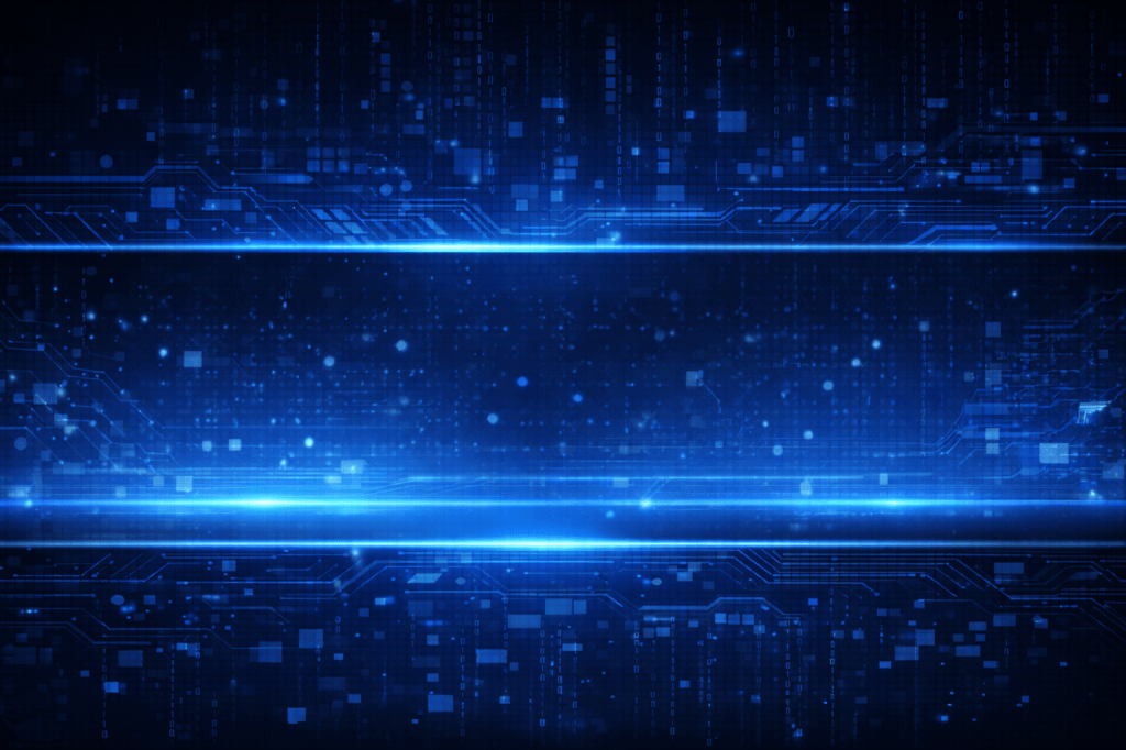 How to setup qwen coder 2.5 LLM for local dev on Windows in four steps